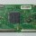 PLACA T-CON PHILIPS 47PFG7109 6870C-0482A (SEMI NOVA)